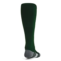 Team OTC - Bas de sports d'équipe pour junior