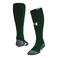 Team OTC - Bas de sports d'équipe pour junior