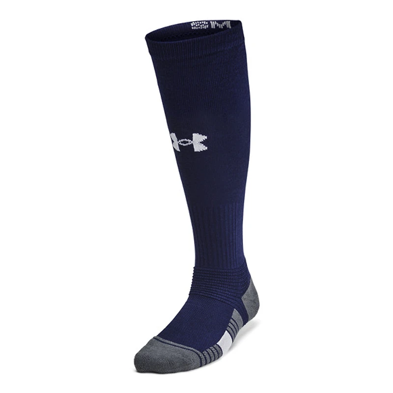 Team OTC - Bas de sports d'équipe pour junior