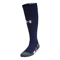 Team OTC - Bas de sports d'équipe pour junior