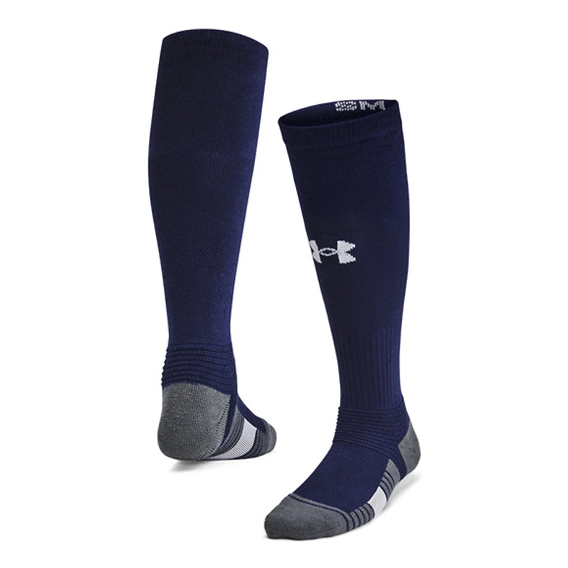 Team OTC - Bas de sports d'équipe pour junior