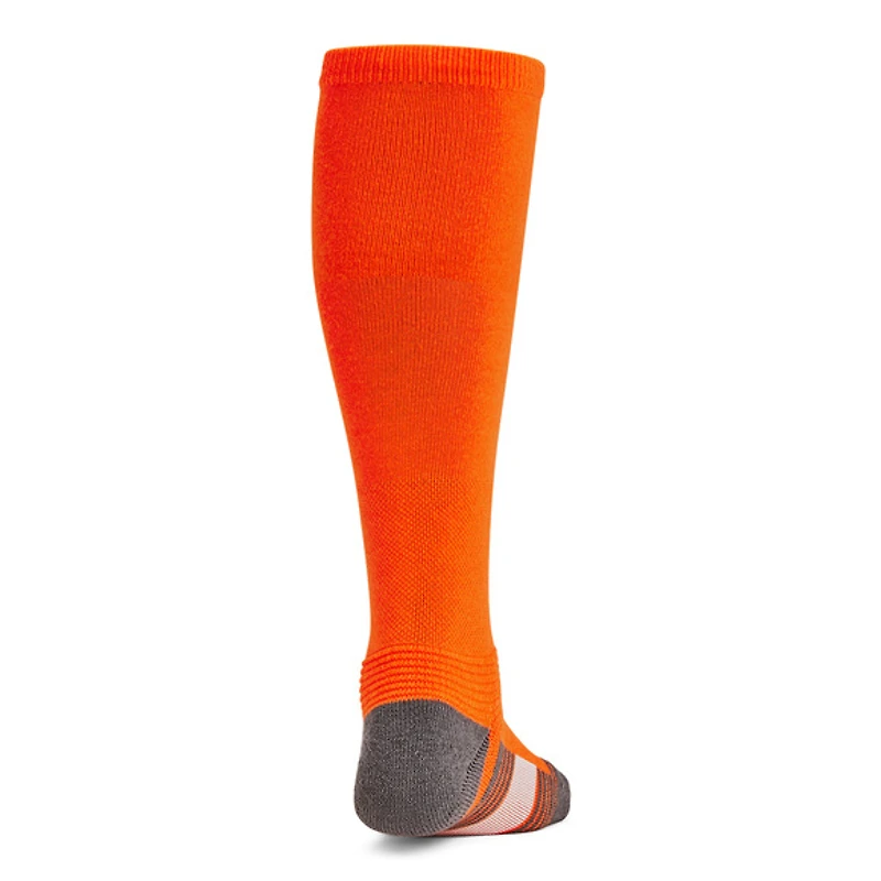 Team OTC - Bas de sports d'équipe pour junior