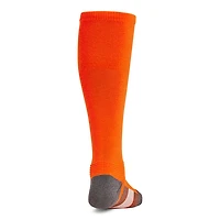 Team OTC - Bas de sports d'équipe pour junior