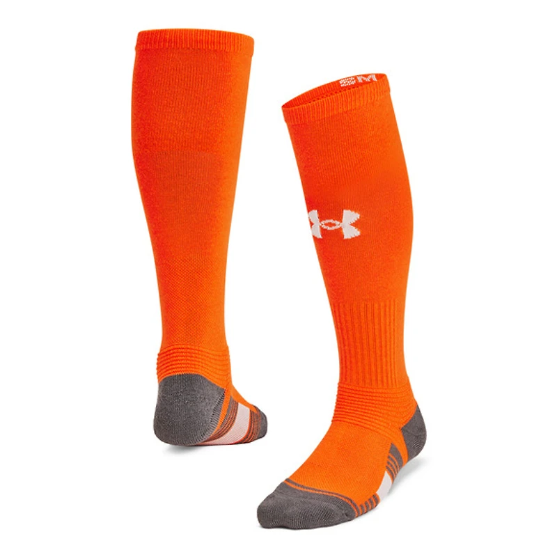 Team OTC - Bas de sports d'équipe pour junior