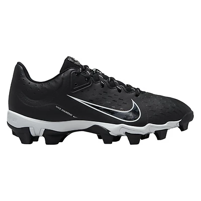 Hyperdiamond 4 Keystone - Chaussures de baseball pour femme