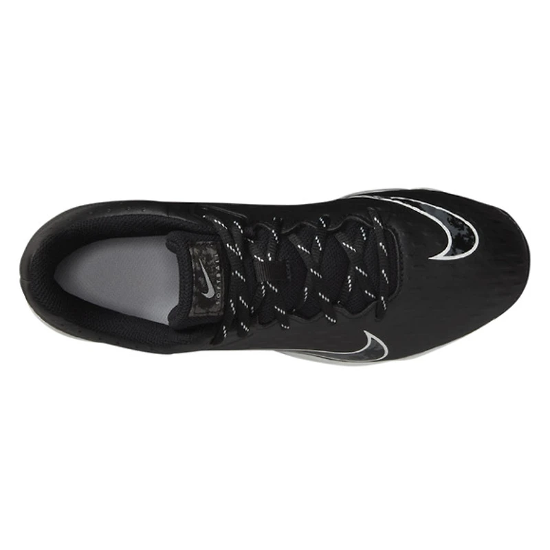 Hyperdiamond 4 Keystone - Women's Baseball Shoes