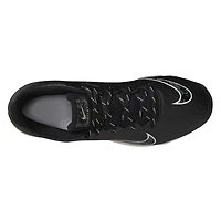 Hyperdiamond 4 Keystone - Women's Baseball Shoes