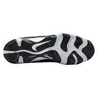 Hyperdiamond 4 Keystone - Women's Baseball Shoes