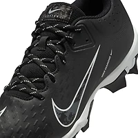 Hyperdiamond 4 Keystone - Women's Baseball Shoes