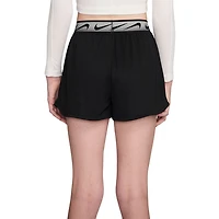 Dash - Short athlétique pour fille