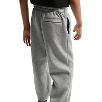 Sportswear - Pantalon en molleton pour junior