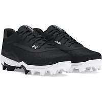 Leadoff Low RM 3.0 - Junior Baseball Shoes