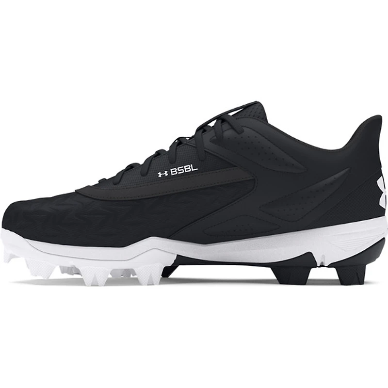 Leadoff Low RM 3.0 - Junior Baseball Shoes