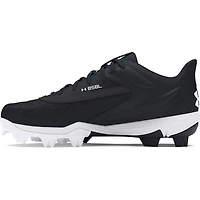 Leadoff Low RM 3.0 - Junior Baseball Shoes