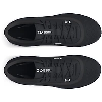 Leadoff Low RM 3.0 - Junior Baseball Shoes