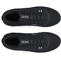 Leadoff Mid RM 3.0 - Junior Baseball Shoes