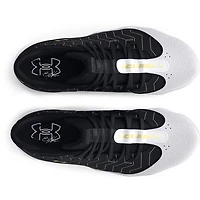 Harper 9 RM - Junior Baseball Shoes
