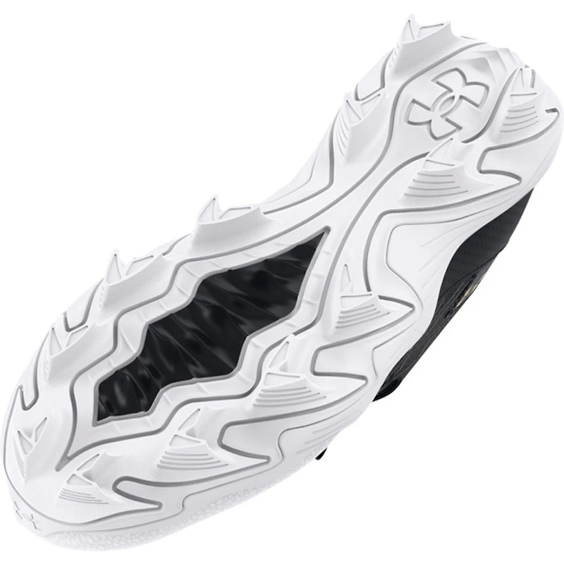 Harper 9 RM - Junior Baseball Shoes