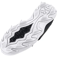 Harper 9 RM - Junior Baseball Shoes