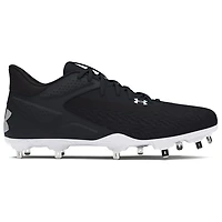 Yard MT 3.0 - Men's Baseball Shoes