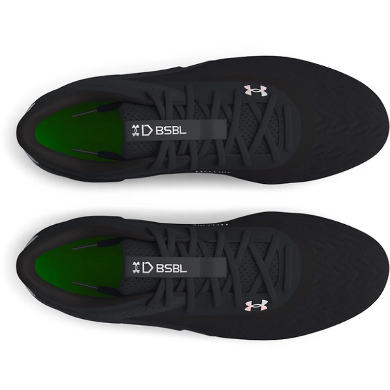 Yard MT 3.0 - Men's Baseball Shoes