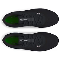 Yard MT 3.0 - Men's Baseball Shoes