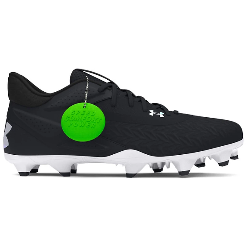Yard MT TPU 3.0 - Chaussures de baseball pour homme