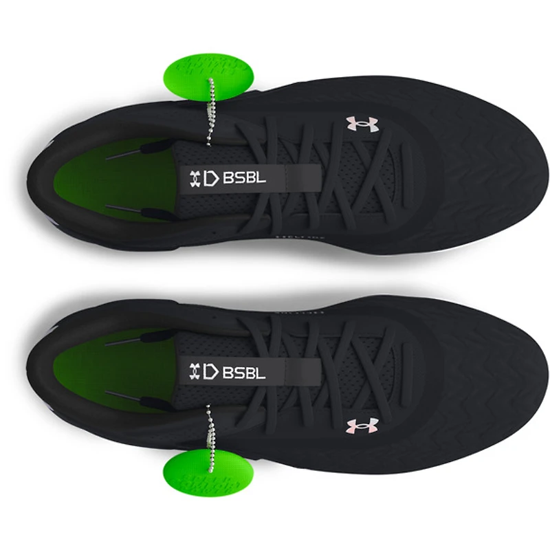 Yard MT TPU 3.0 - Chaussures de baseball pour homme