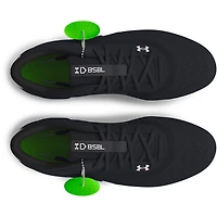 Yard MT TPU 3.0 - Chaussures de baseball pour homme