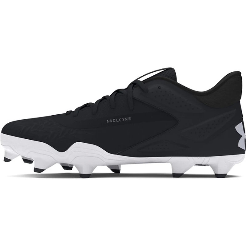 Yard MT TPU 3.0 - Chaussures de baseball pour homme