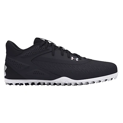 Yard Turf 3.0 - Men's Baseball Shoes