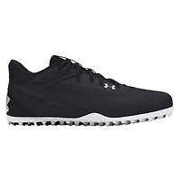 Yard Turf 3.0 - Chaussures de baseball pour homme