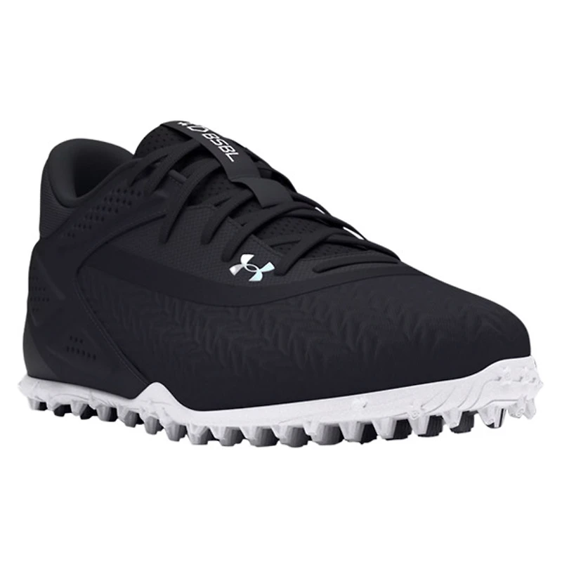 Yard Turf 3.0 - Men's Baseball Shoes