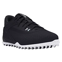 Yard Turf 3.0 - Men's Baseball Shoes