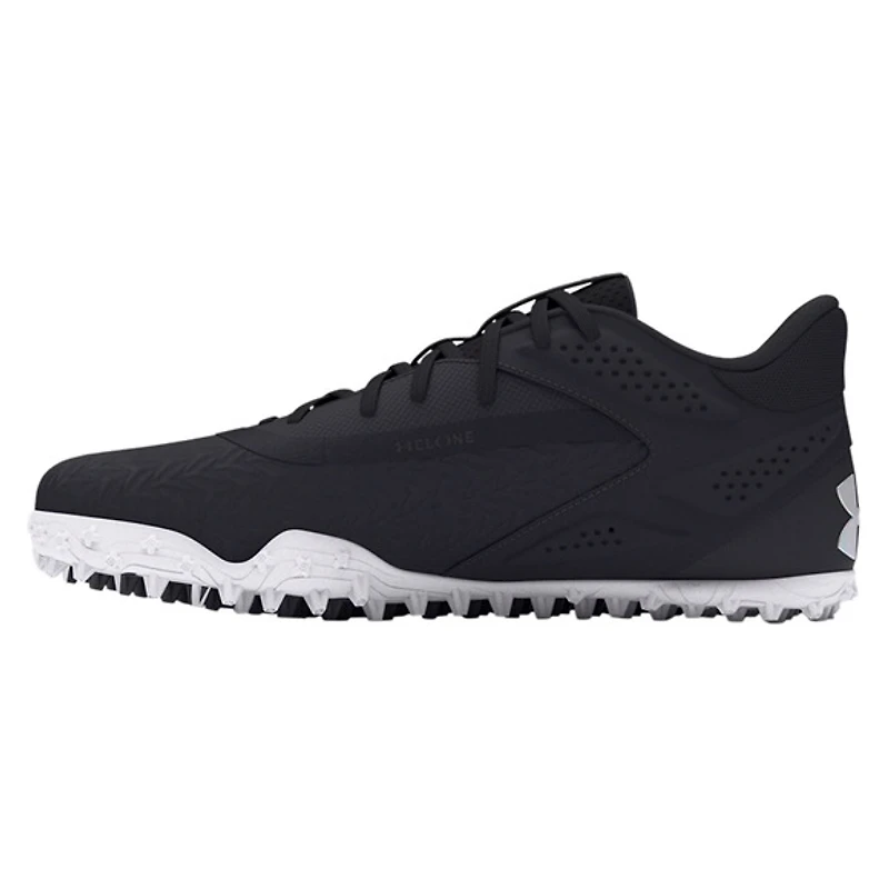 Yard Turf 3.0 - Chaussures de baseball pour homme