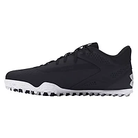 Yard Turf 3.0 - Chaussures de baseball pour homme