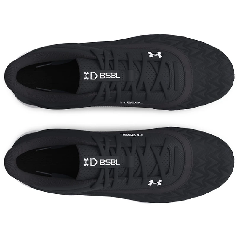 Leadoff Low RM 3.0 - Adult Baseball Shoes