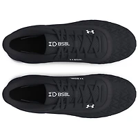 Leadoff Low RM 3.0 - Adult Baseball Shoes