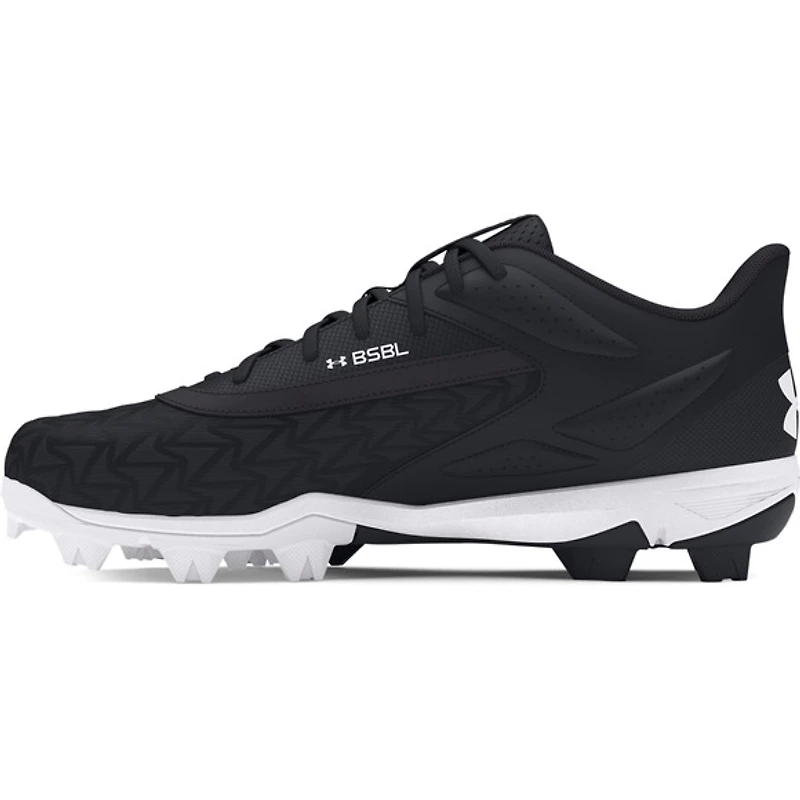 Leadoff Low RM 3.0 - Adult Baseball Shoes