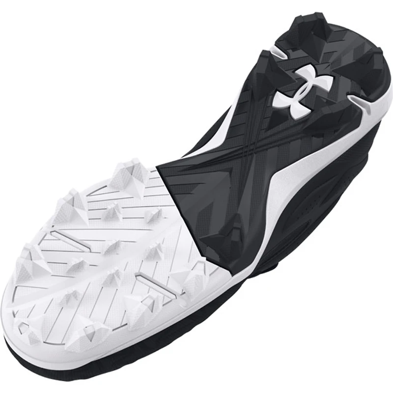 Leadoff Low RM 3.0 - Adult Baseball Shoes