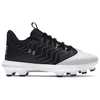Harper 9 TPU - Chaussures de baseball pour junior