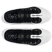 Harper 9 TPU - Chaussures de baseball pour junior