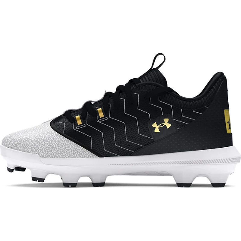 Harper 9 TPU - Chaussures de baseball pour junior