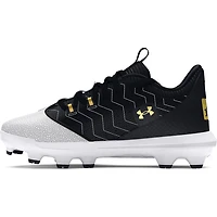 Harper 9 TPU - Chaussures de baseball pour junior