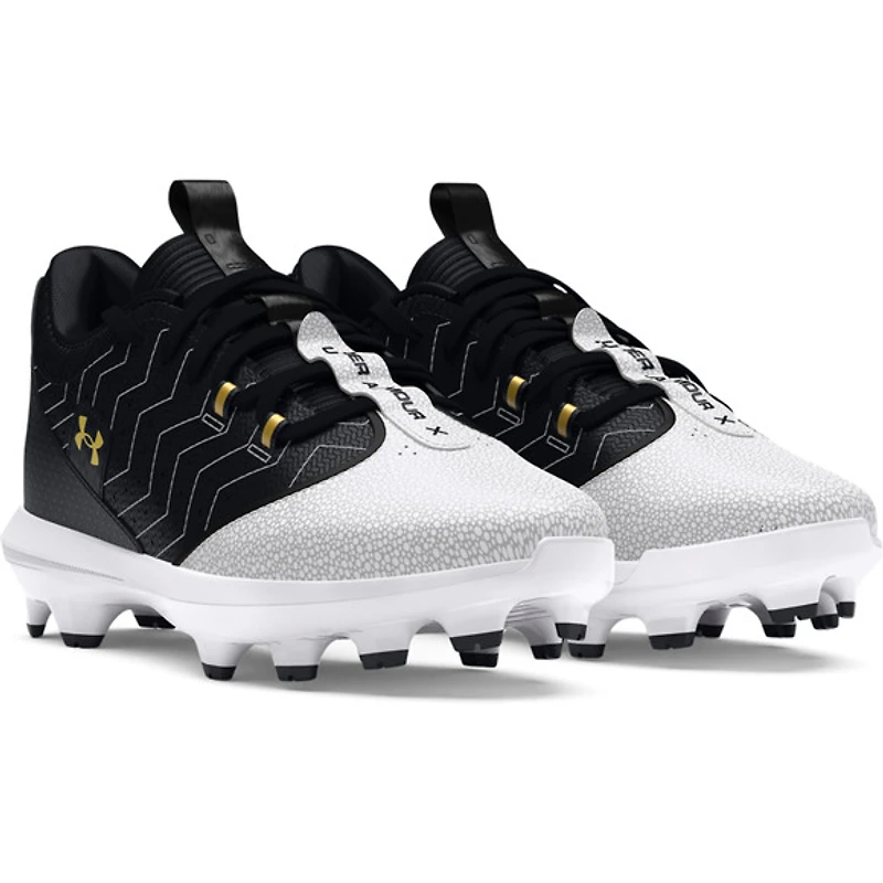 Harper 9 TPU - Chaussures de baseball pour junior