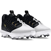 Harper 9 TPU - Chaussures de baseball pour junior