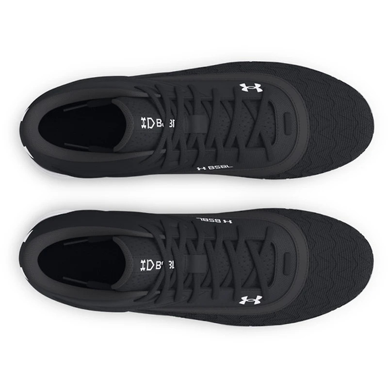 Leadoff Mid RM 3.0 - Adult Baseball Shoes