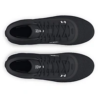 Leadoff Mid RM 3.0 - Adult Baseball Shoes