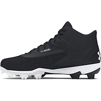 Leadoff Mid RM 3.0 - Adult Baseball Shoes