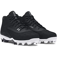 Leadoff Mid RM 3.0 - Adult Baseball Shoes